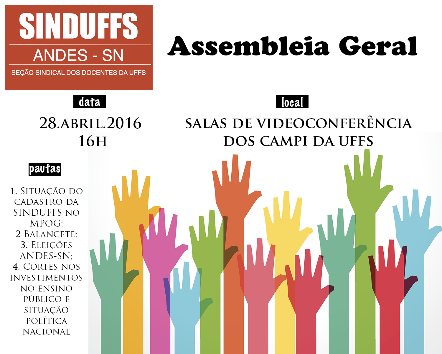 assembleiaabril16