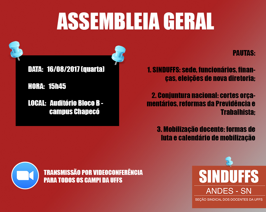 assembleia 18ago