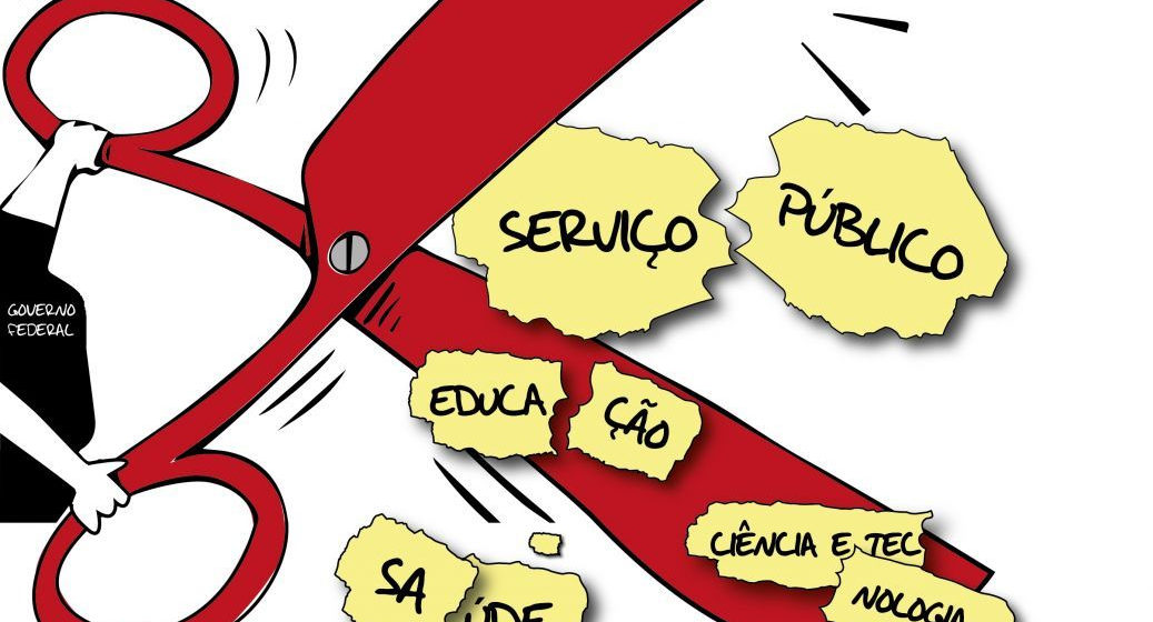 Em meio à pandemia, Educação, Saúde e C&T perdem recursos no PLOA 2021