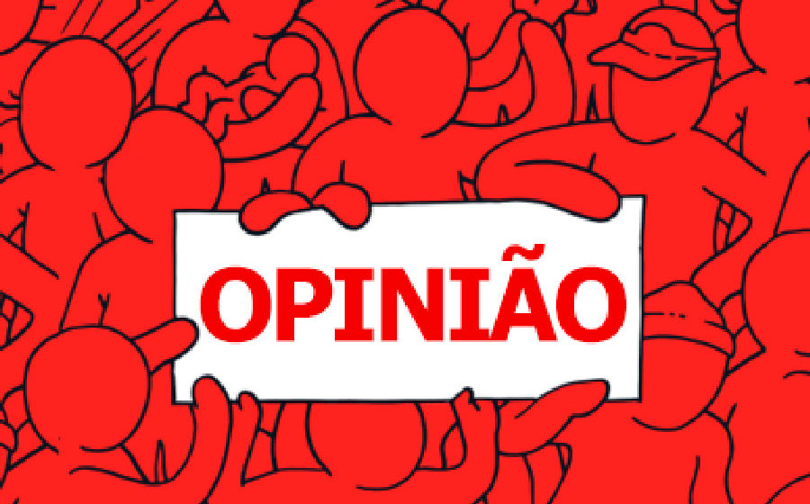 Para reagir, não estaremos no sofá – Profa. Isabelle Meunier