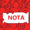 Nota de Solidariedade e Repúdio à Perseguição Política contra Trabalhador da Educação em Bento Gonçalves (RS)