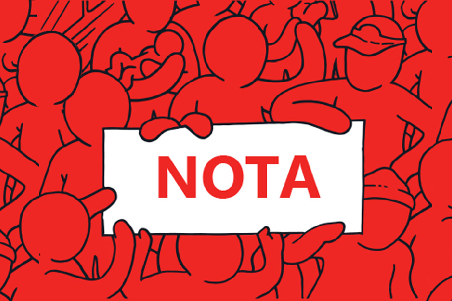Nota da Diretoria Nacional do ANDES-SN em apoio à greve do(a)s trabalhadore(a)s público(a)s municipais de Florianópolis(SC)