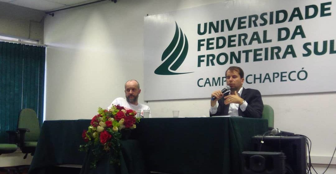 Licenças capacitação: o que muda com o Decreto 9991/19