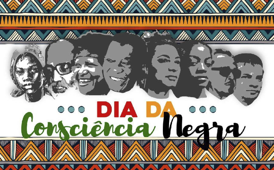 ANDES disponibiliza “Cartilha de Combate ao Racismo”