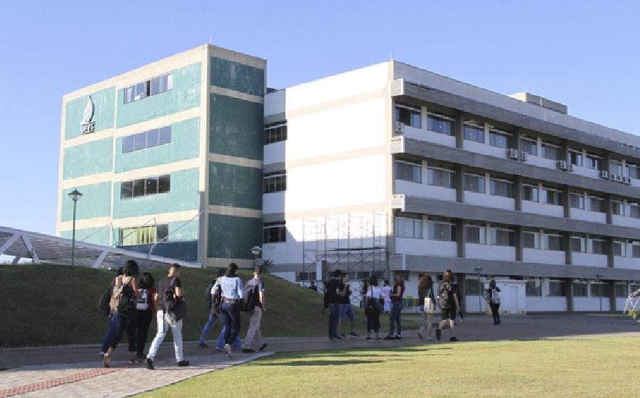 Apesar das críticas de Weintraub, 70% das universidades federais têm nota máxima