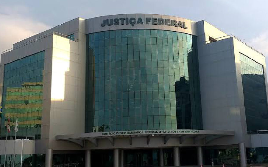 Justiça reconhece direito de docentes com Dedicação Exclusiva ao Adicional Noturno
