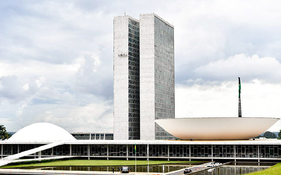 Reforma administrativa será enviada ao Congresso nos próximos dias