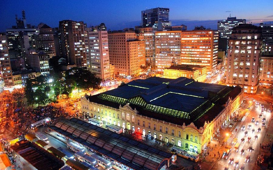 Porto Alegre sediará o 40º congresso do Sindicato Nacional