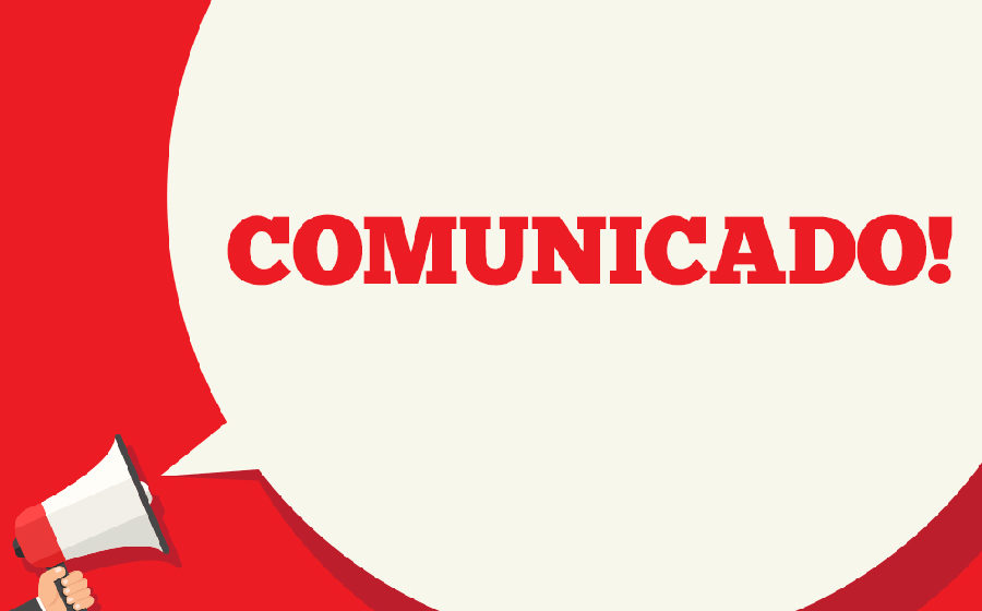 Comunicado da SINDUFFS sobre a situação da UFFS diante da pandemia