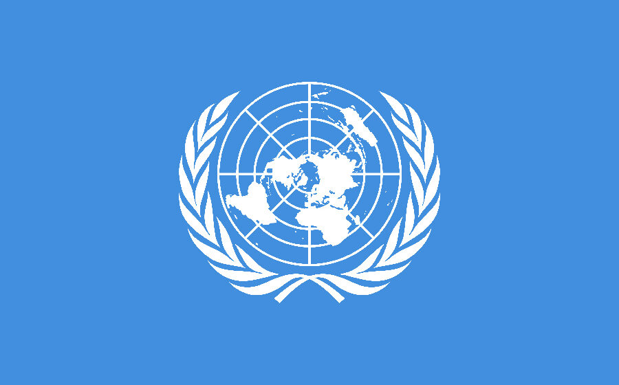 Relatores da ONU recomendam imediata revogação da EC 95