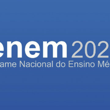 ANDES assina Solicitação Coletiva de Suspensão do Calendário do ENEM