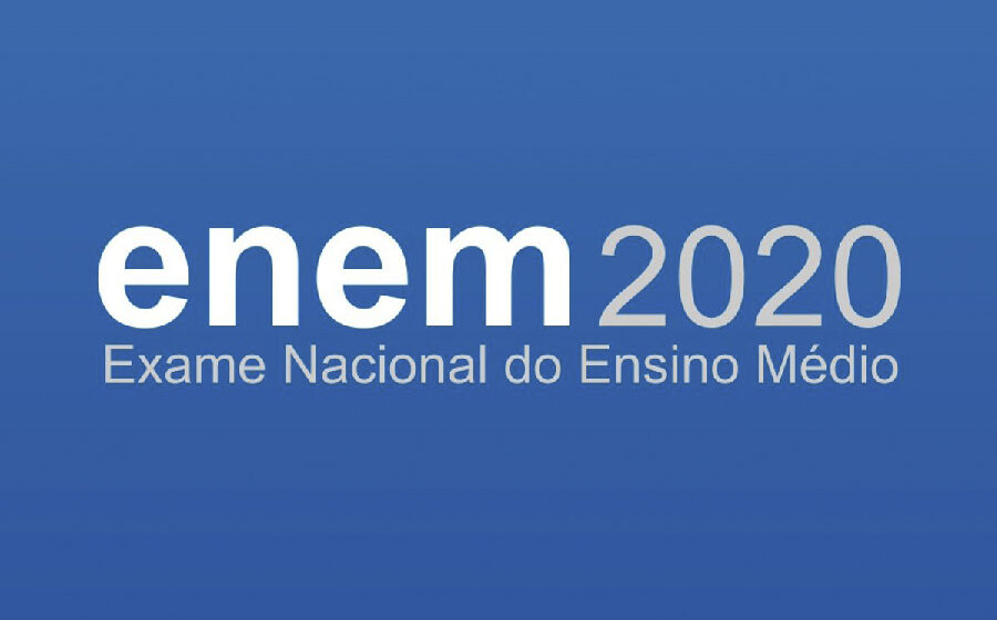 ANDES assina Solicitação Coletiva de Suspensão do Calendário do ENEM