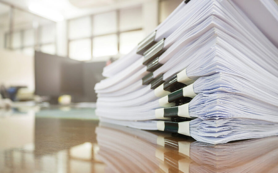 Justiça condena UFFS a indenizar docentes que não receberam FCC quando foram coordenadores de curso