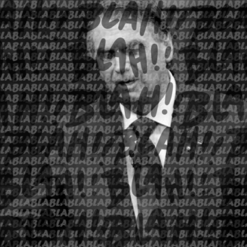 Nota da Diretoria do ANDES-SN de repúdio a mais um ataque de Bolsonaro as Universidades Públicas