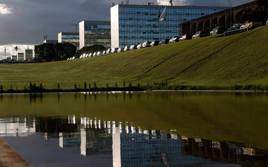 Nota da Diretoria do ANDES-SN quanto a indicação para a Secretaria de Educação Superior do MEC