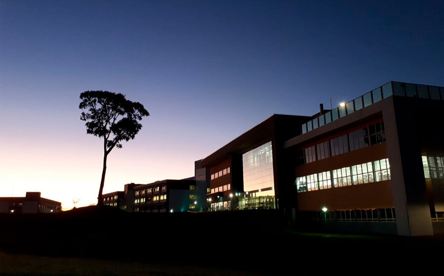 Após vitória da SINDUFFS na Justiça, UFFS articula pagamento de Adicional Noturno