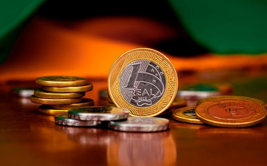 Nota da Diretoria do ANDES-SN sobre o projeto do “Novo Arcabouço Fiscal”