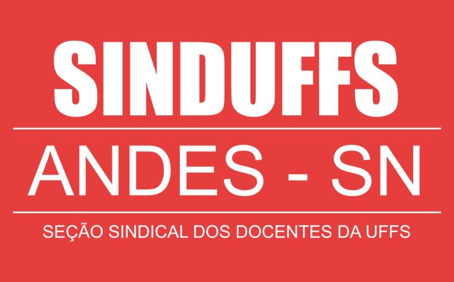 Orientações sobre o encerramento das atividades acadêmicas do semestre 2024.1