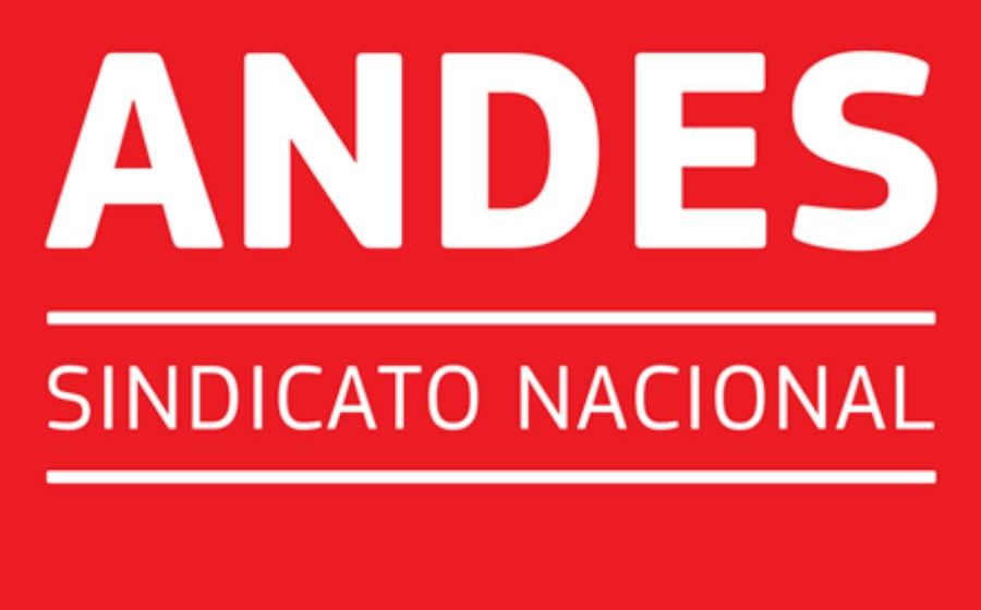 Nota da Diretoria do ANDES-SN em solidariedade às(aos) trabalhadoras(es), aposentadas(os) e pensionistas argentinas(os) e repúdio diante da nova onda repressiva do governo Milei